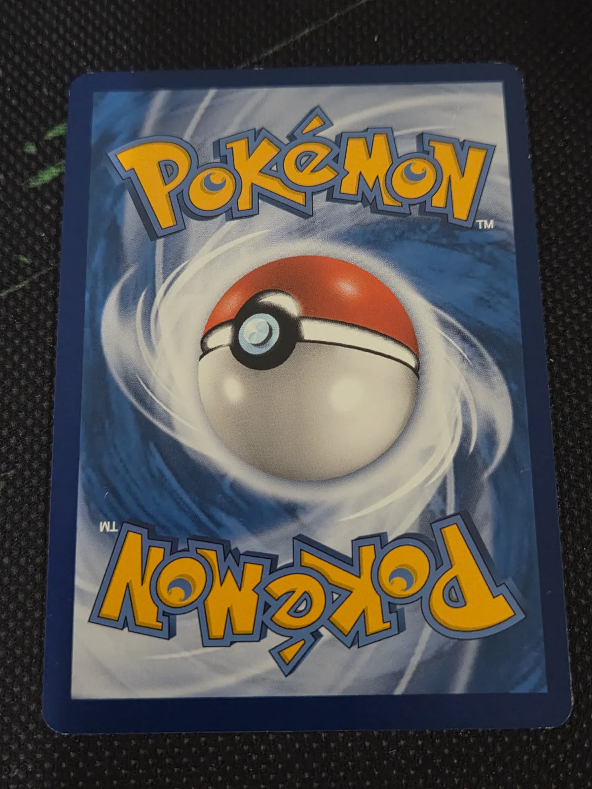 Snorlax (CN) 124/150 · Holofoil (Shining Synergy (Supreme))