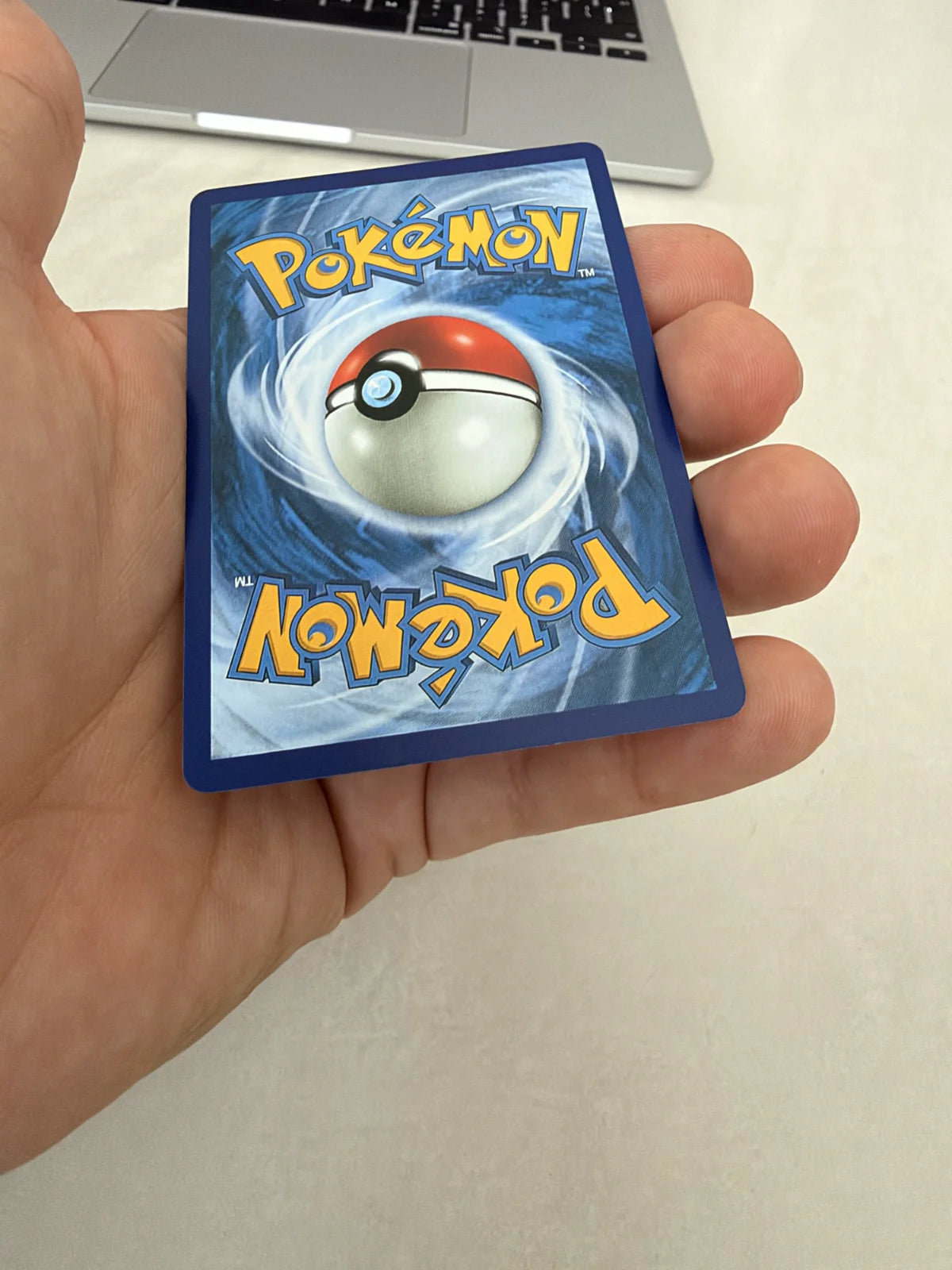 Kangaskhan 21 · Jungle - 1st Edition Vintage