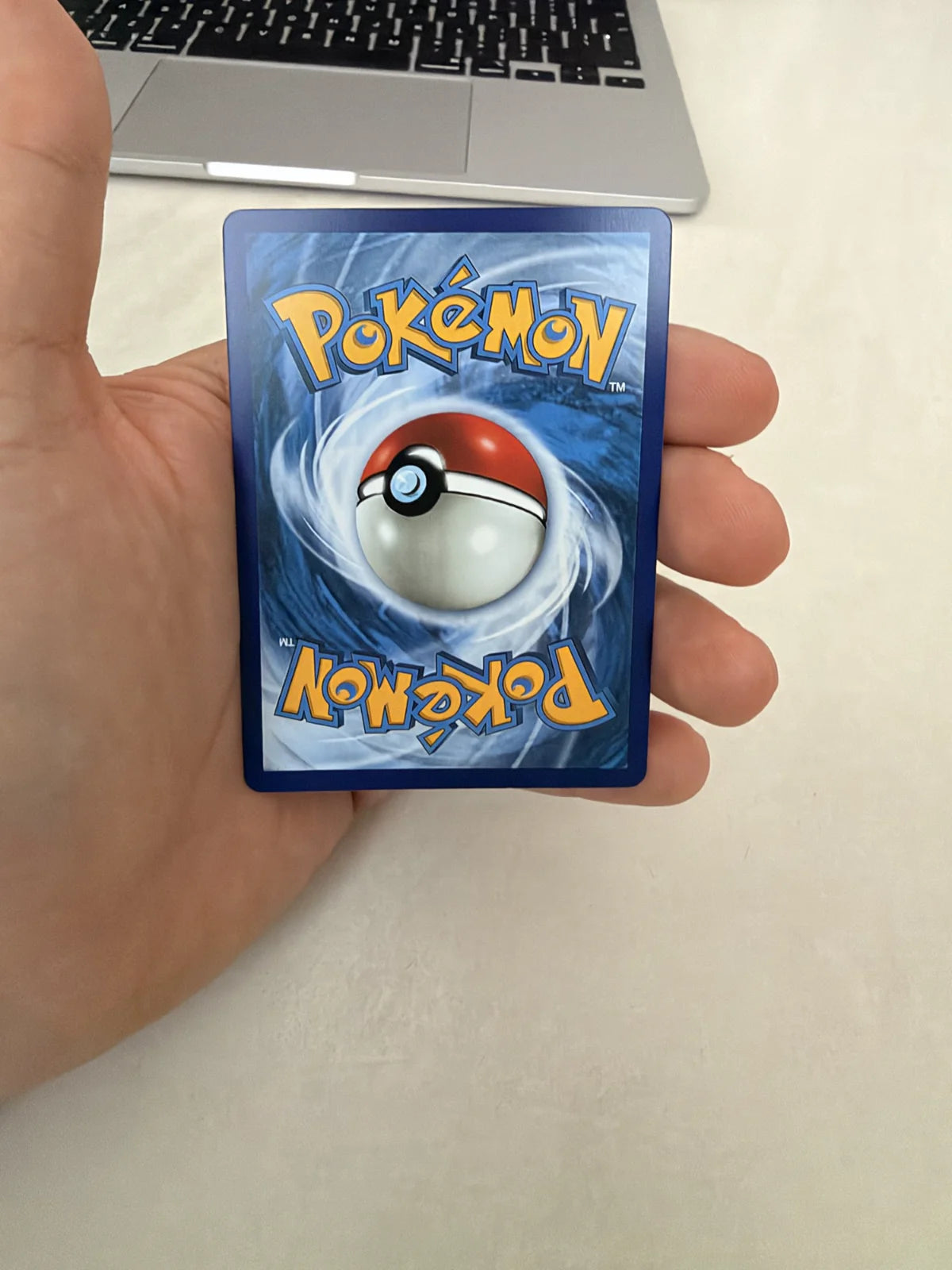 Scyther 26 · Jungle - 1st Edition Vintage