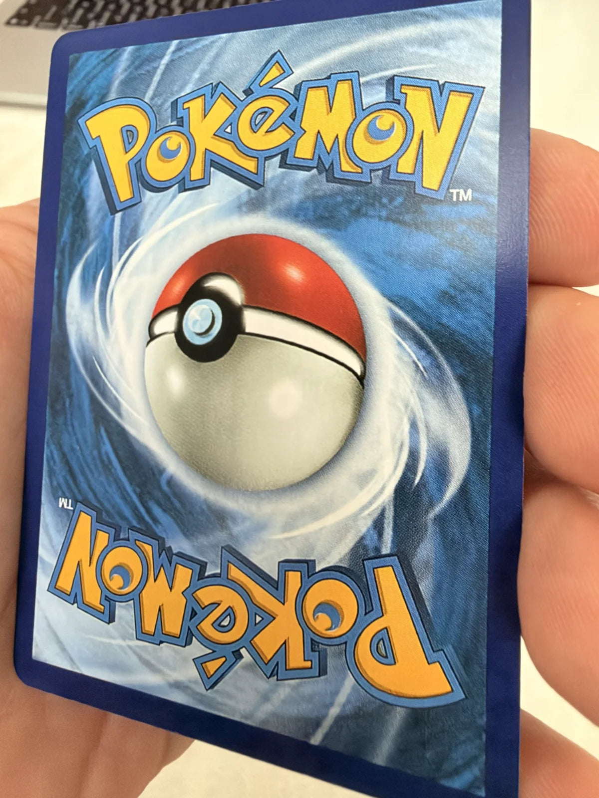 Fearow 36 · Jungle - 1st Edition Vintage