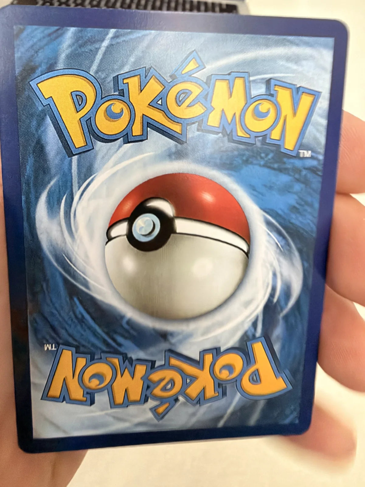 Primeape 43 · Jungle - 1st Edition Vintage