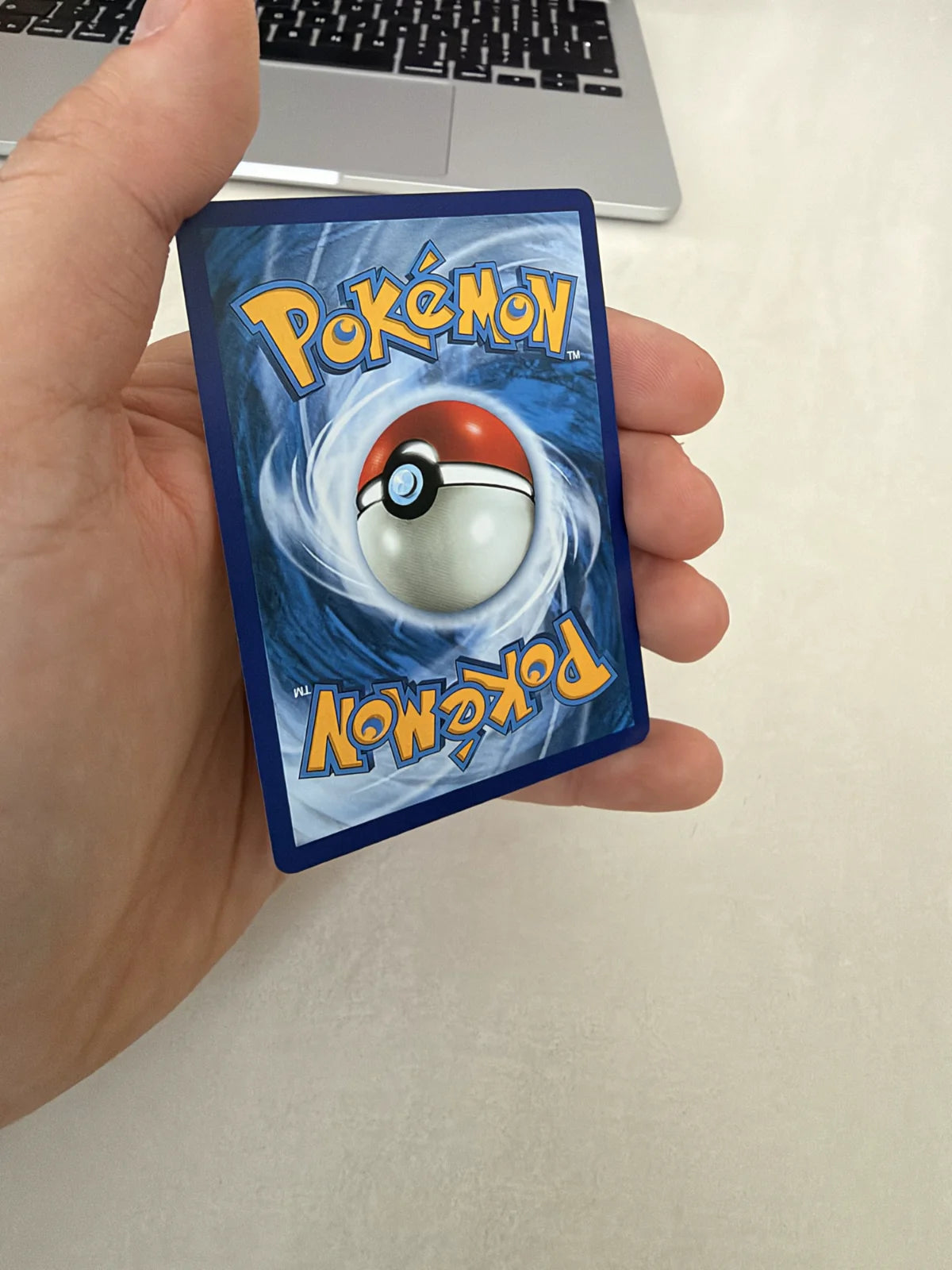 Tauros 47 · Jungle - 1st Edition Vintage