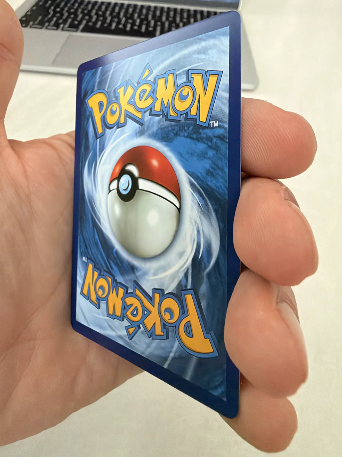 Venonat 63 · Jungle - 1st Edition Vintage