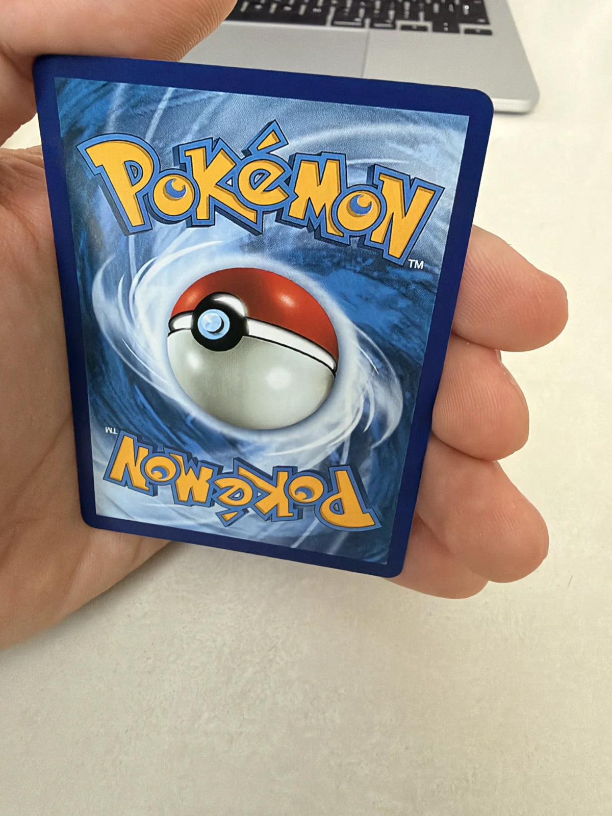 Venonat 63 · Jungle - 1st Edition Vintage