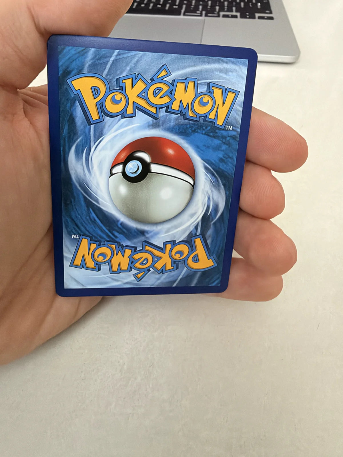 Dark Omanyte 37 · Neo Destiny - 1st Edition Vintage