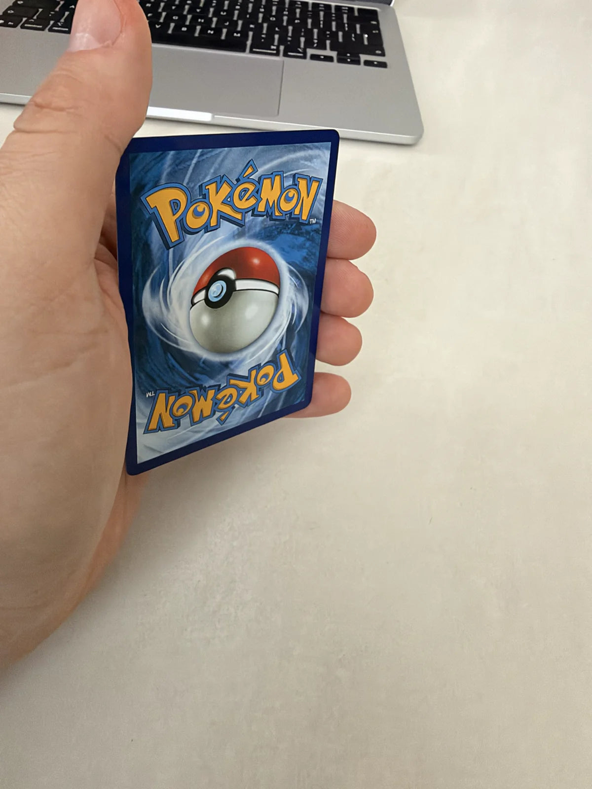 Scyther 55 · Neo Destiny - 1st Edition Vintage