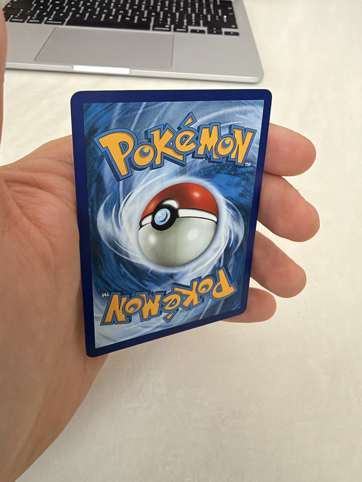 Scyther 55 · Neo Destiny - 1st Edition Vintage
