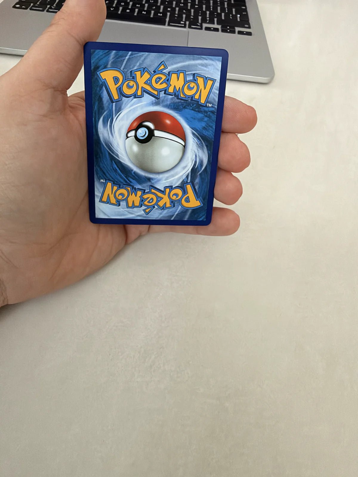 Larvitar 70 · Neo Destiny - 1st Edition Vintage