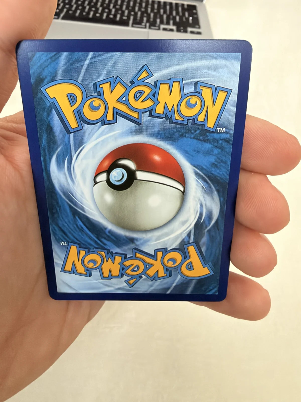Light Sunflora 72 · Neo Destiny - 1st Edition Vintage