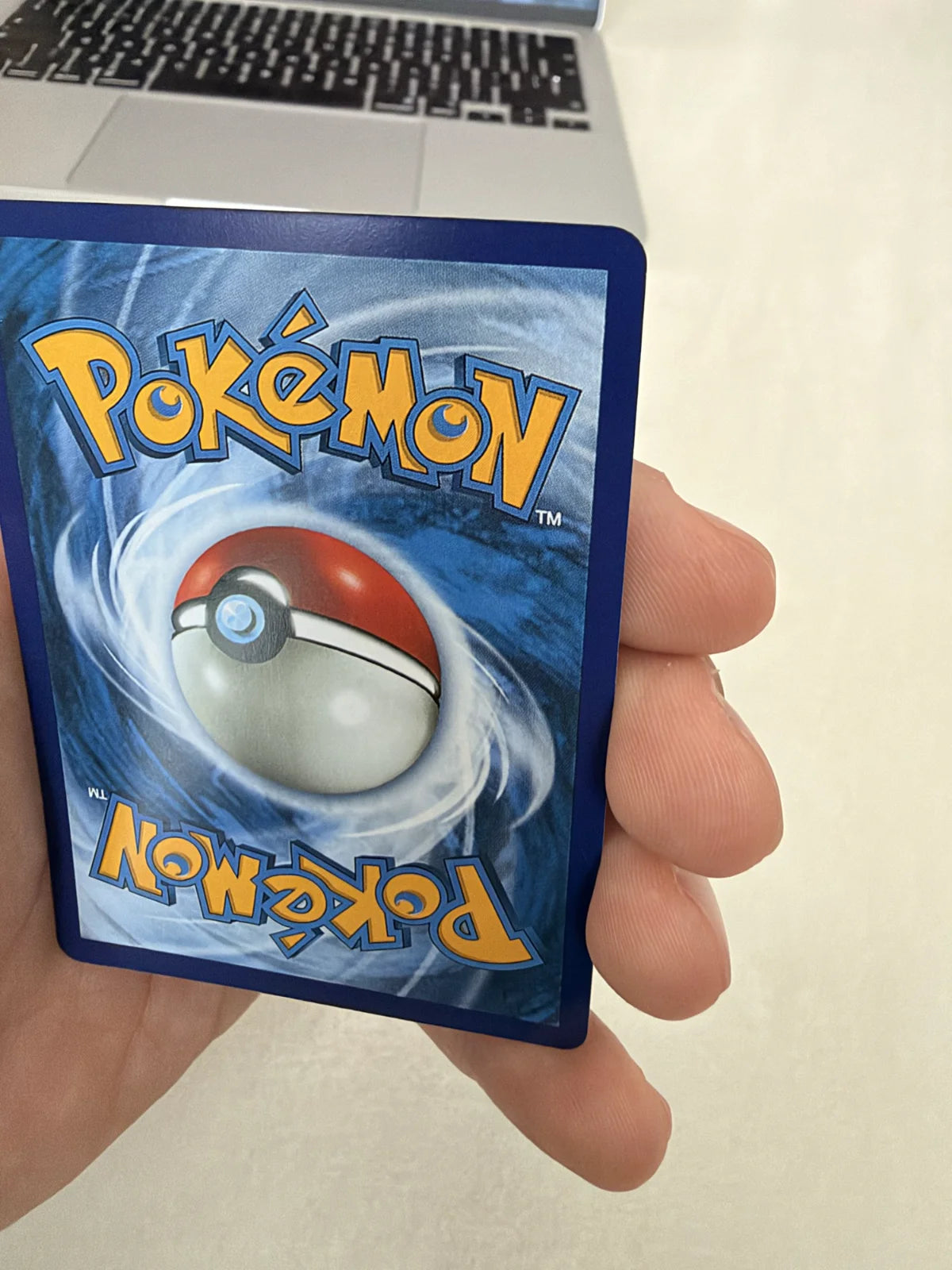 Mareep 75 · Neo Destiny - 1st Edition Vintage