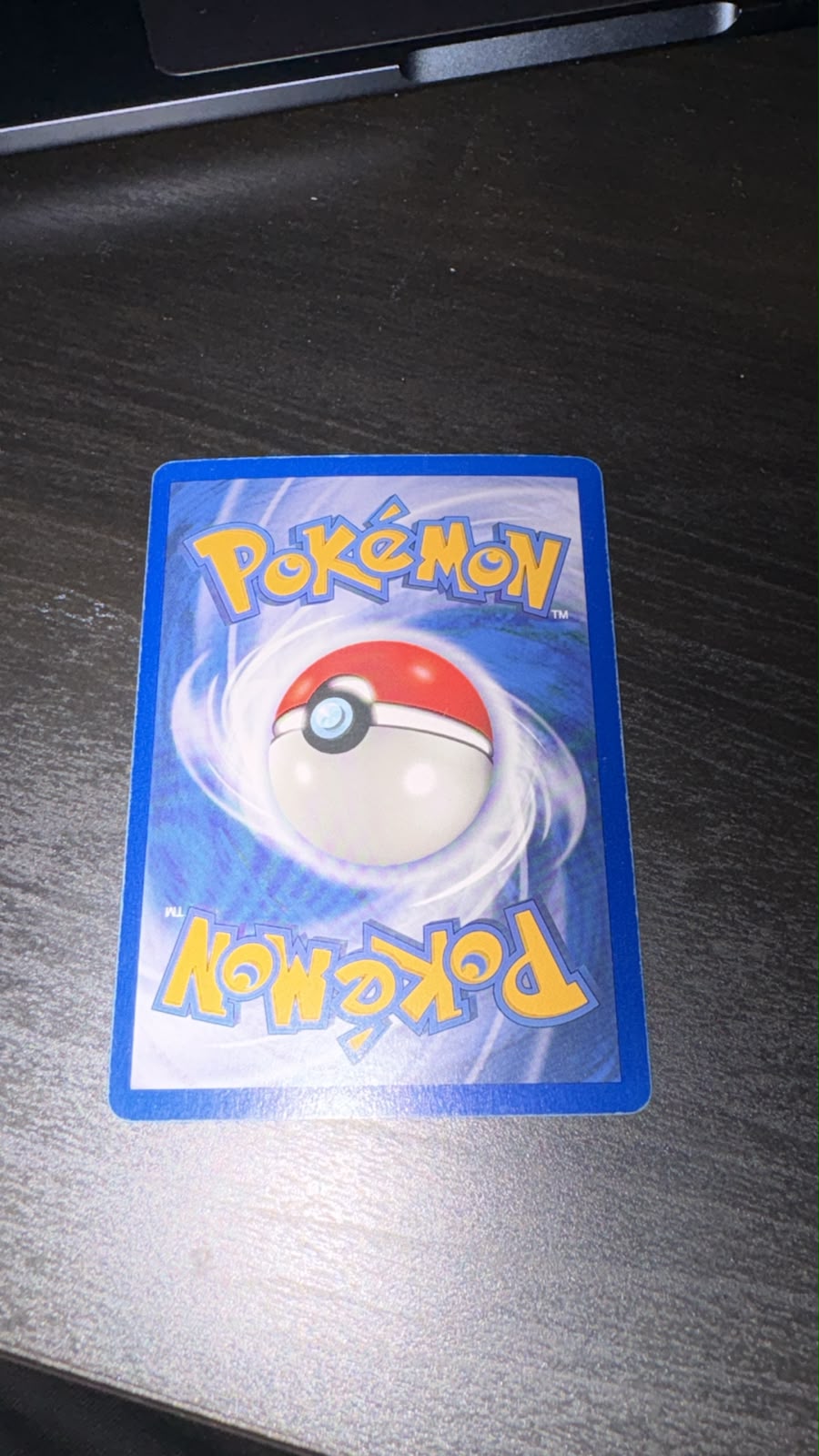 Clefairy 5 · Shadowless Holofoil (Base Set (1st Edition & Shadowless))