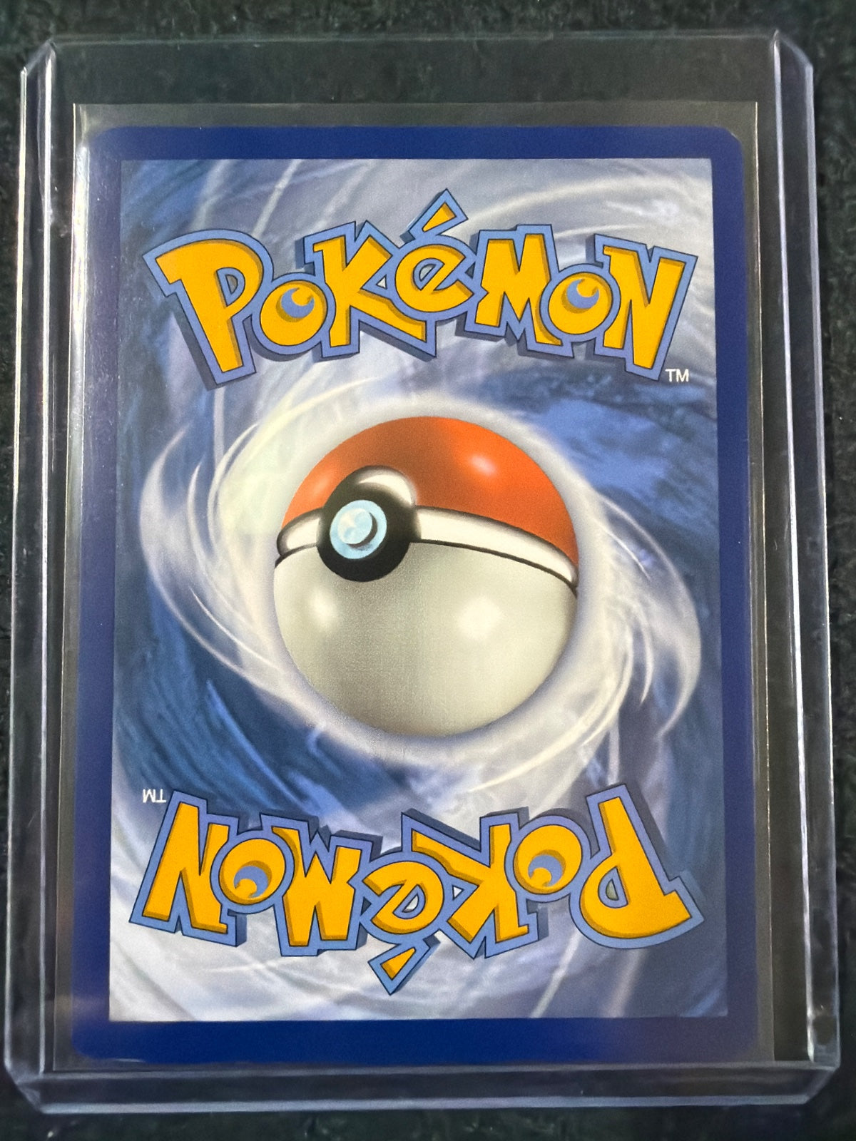 Snorlax (Pokemon Center Exclusive) 051 (Scarlet & Violet Promo)