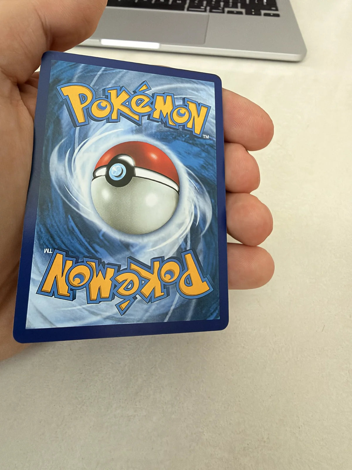 Hitmonlee 42 · Neo Destiny - 1st Edition Vintage