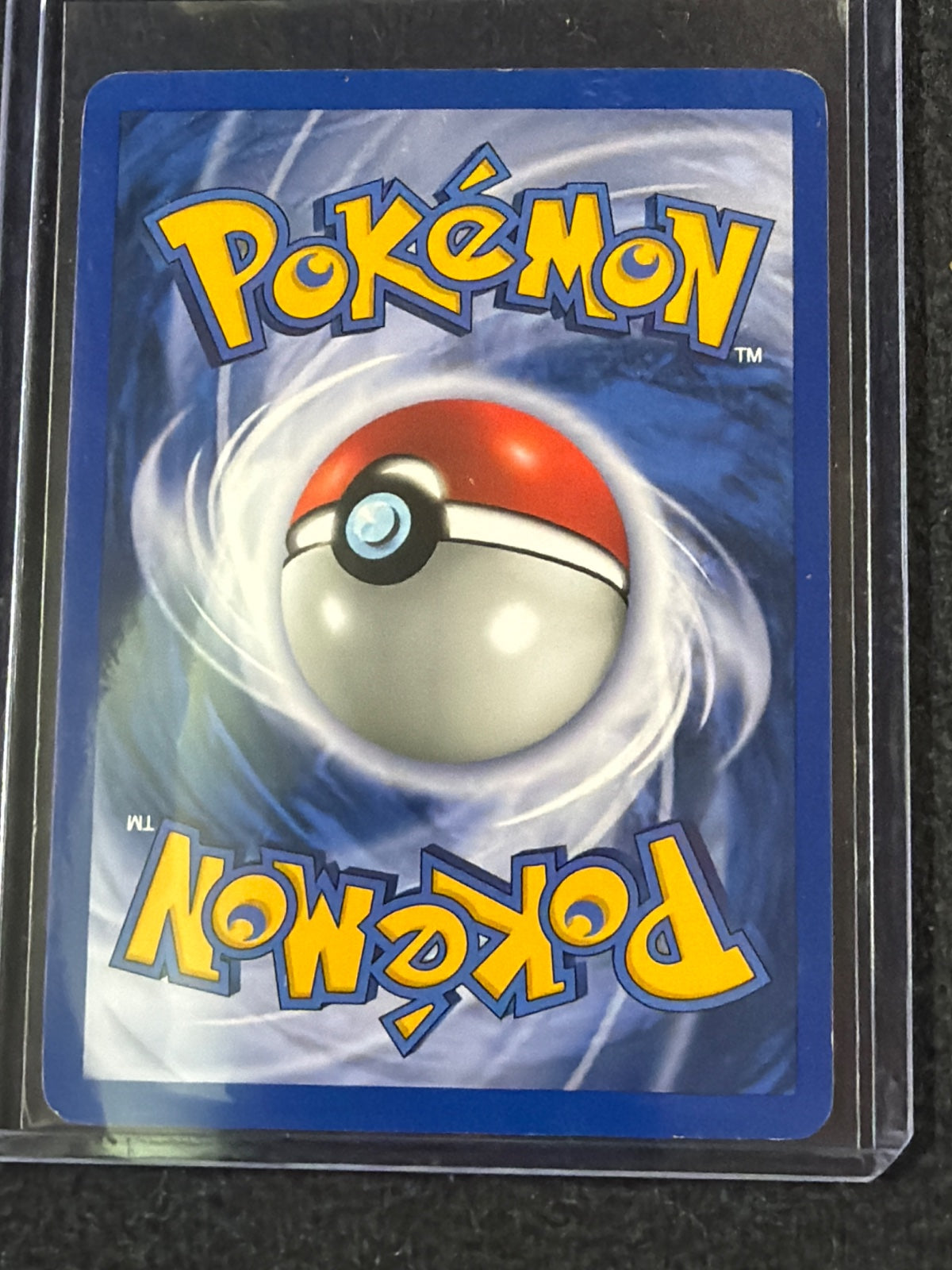 Zapdos 20 (Base Set 2)