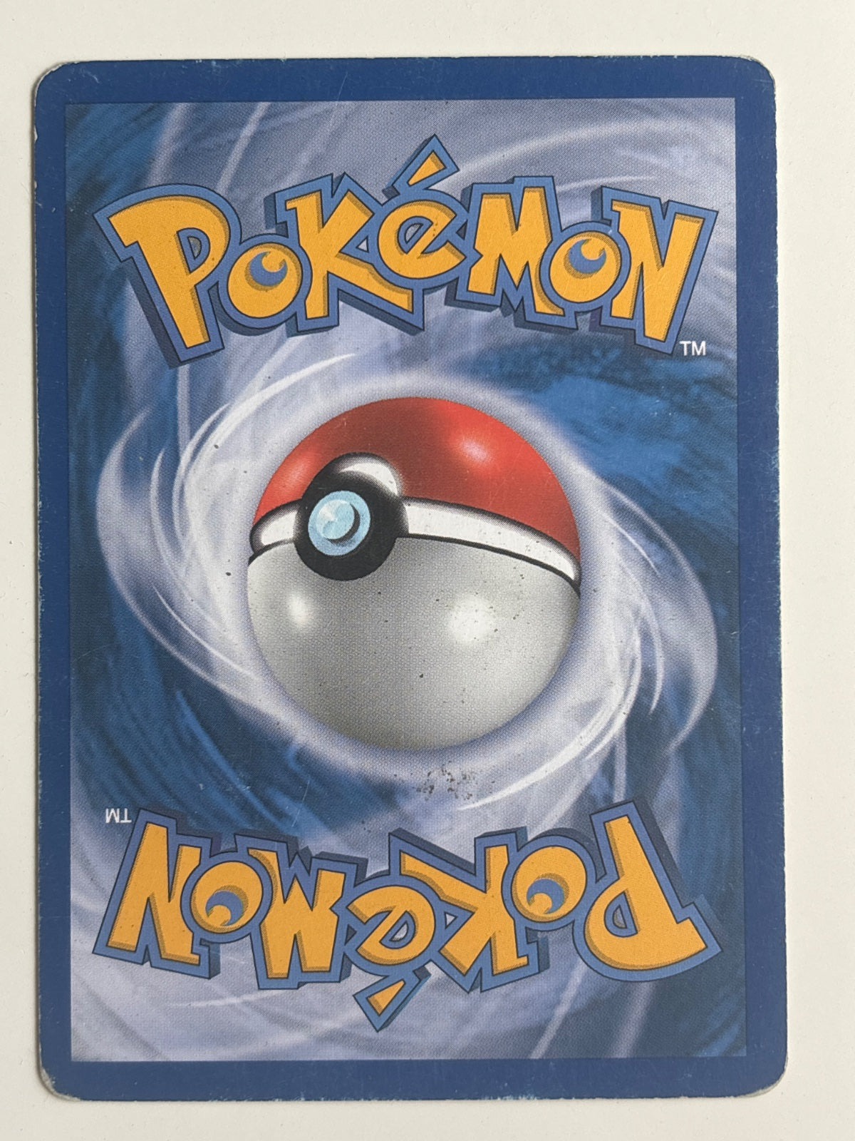 Zekrom (BW005) (Black and White Promos)