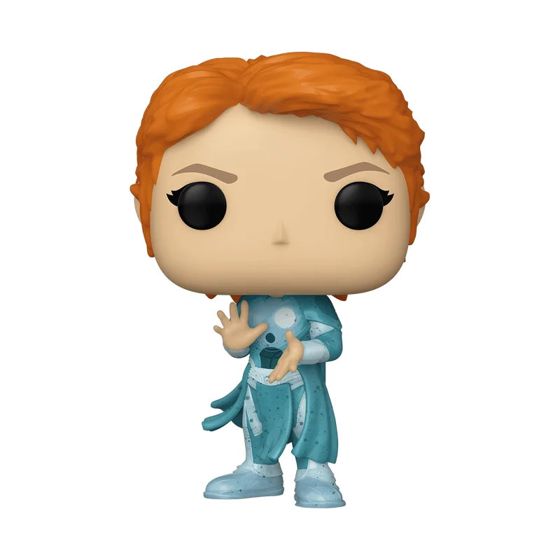 Funko Pop! Marvel Eternals : Sprite #732