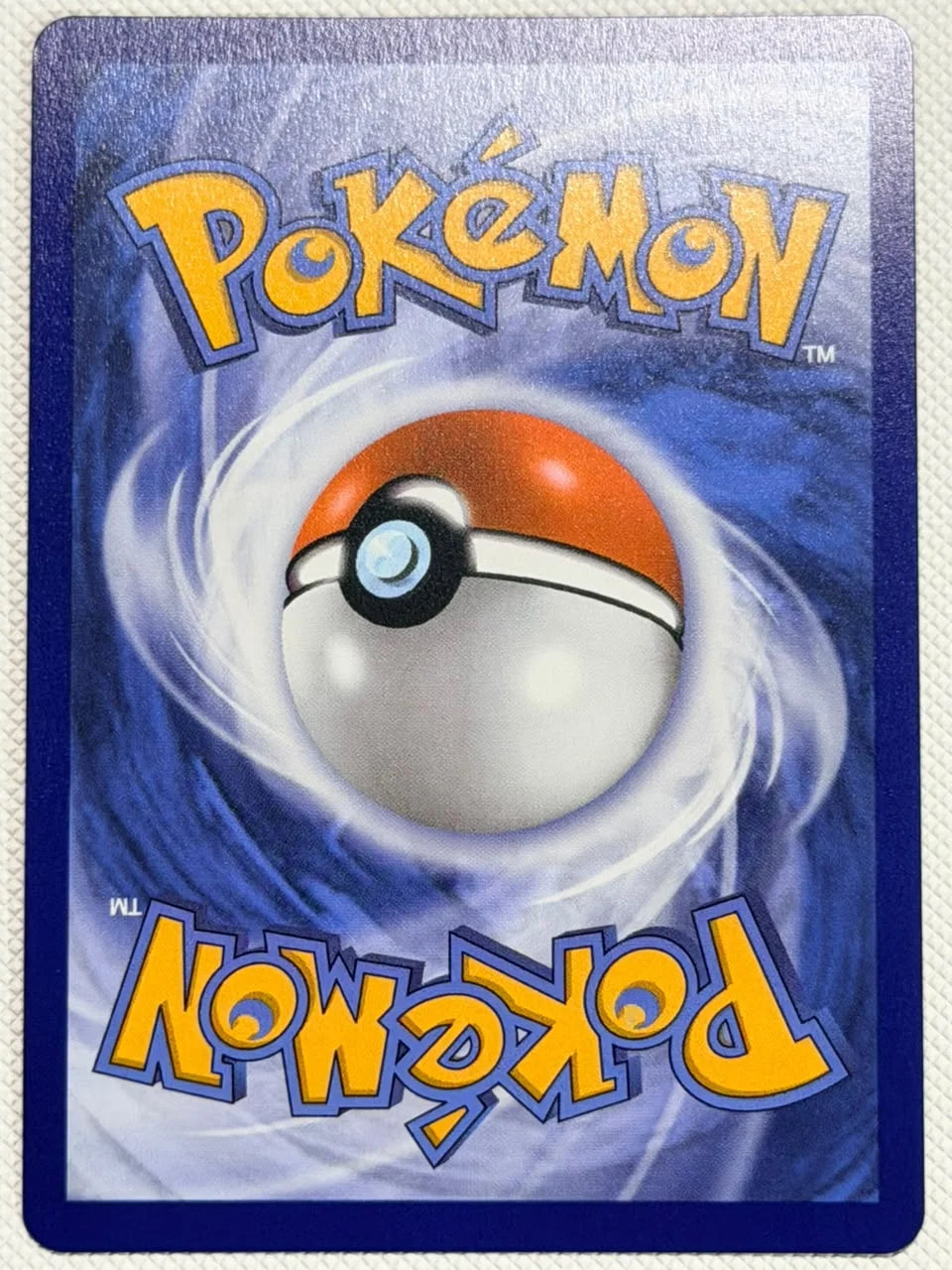 Sneasel 30th Celebration: Classic Collection Classic Collection • 25/111 Holofoil