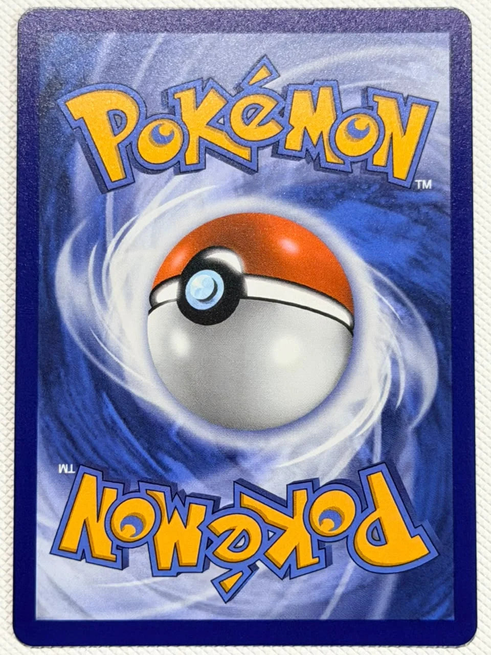 Delcatty 30th Celebration: Classic Collection Classic Collection • 5/109 Holofoil
