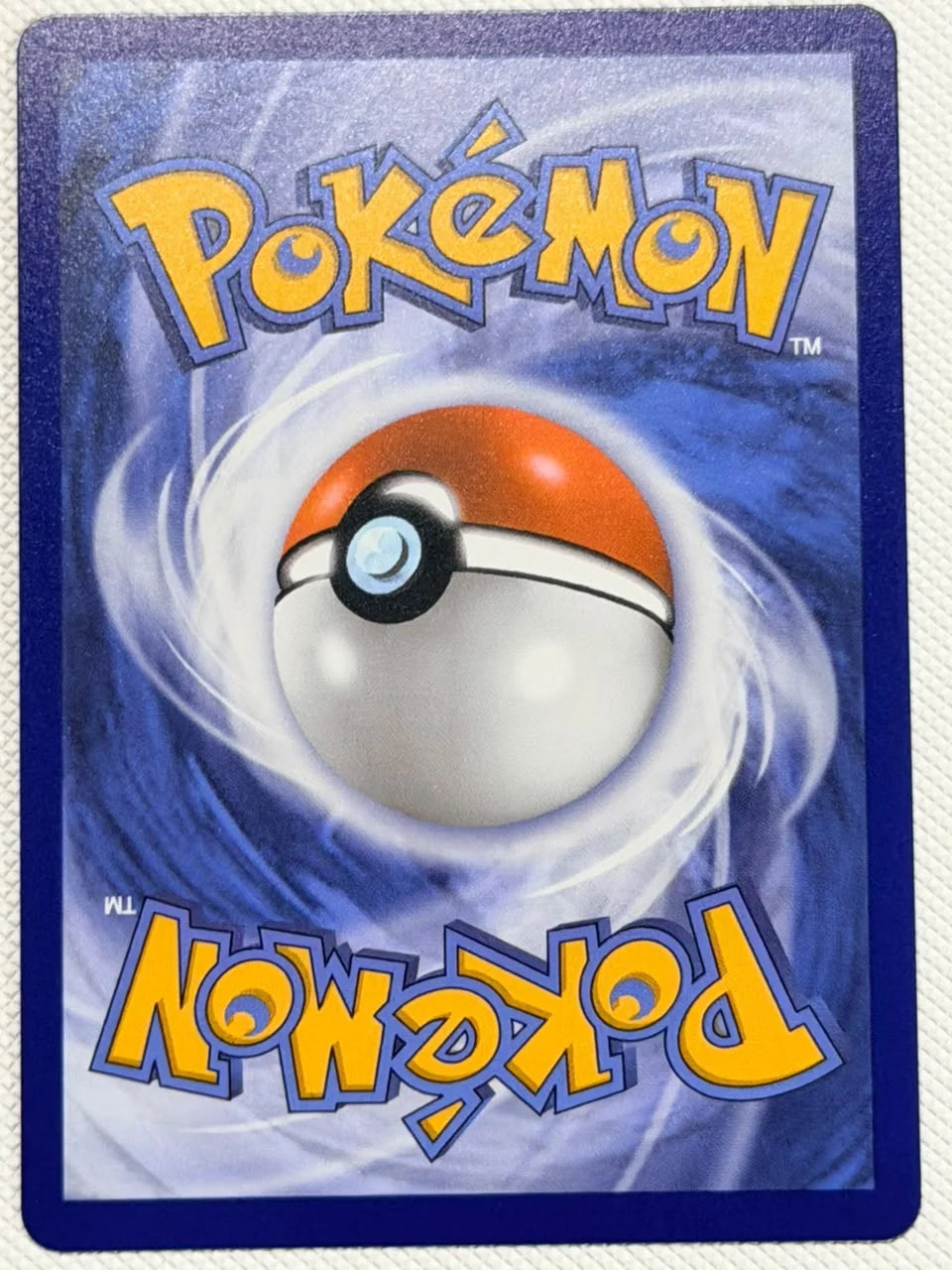 Lapras 30th Celebration Illustration Rare • 131/128 Holofoil