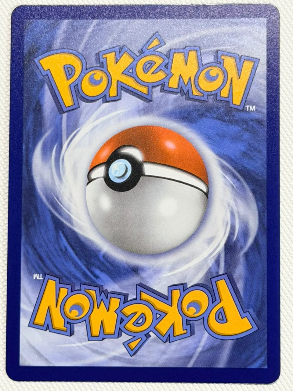 Morpeko 30th Celebration Illustration Rare • 135/128 Holofoil
