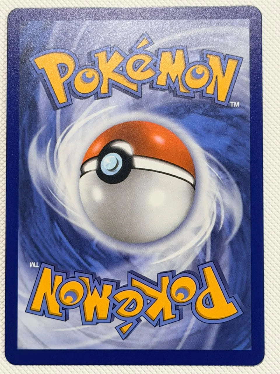 Toxtricity 30th Celebration Illustration Rare • 134/128 Holofoil