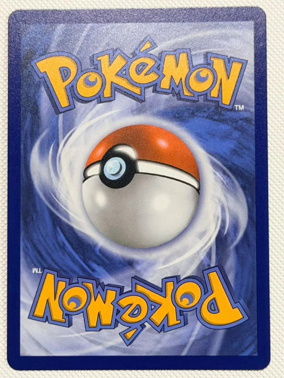 Zapdos 30th Celebration Illustration Rare • 133/128 Holofoil
