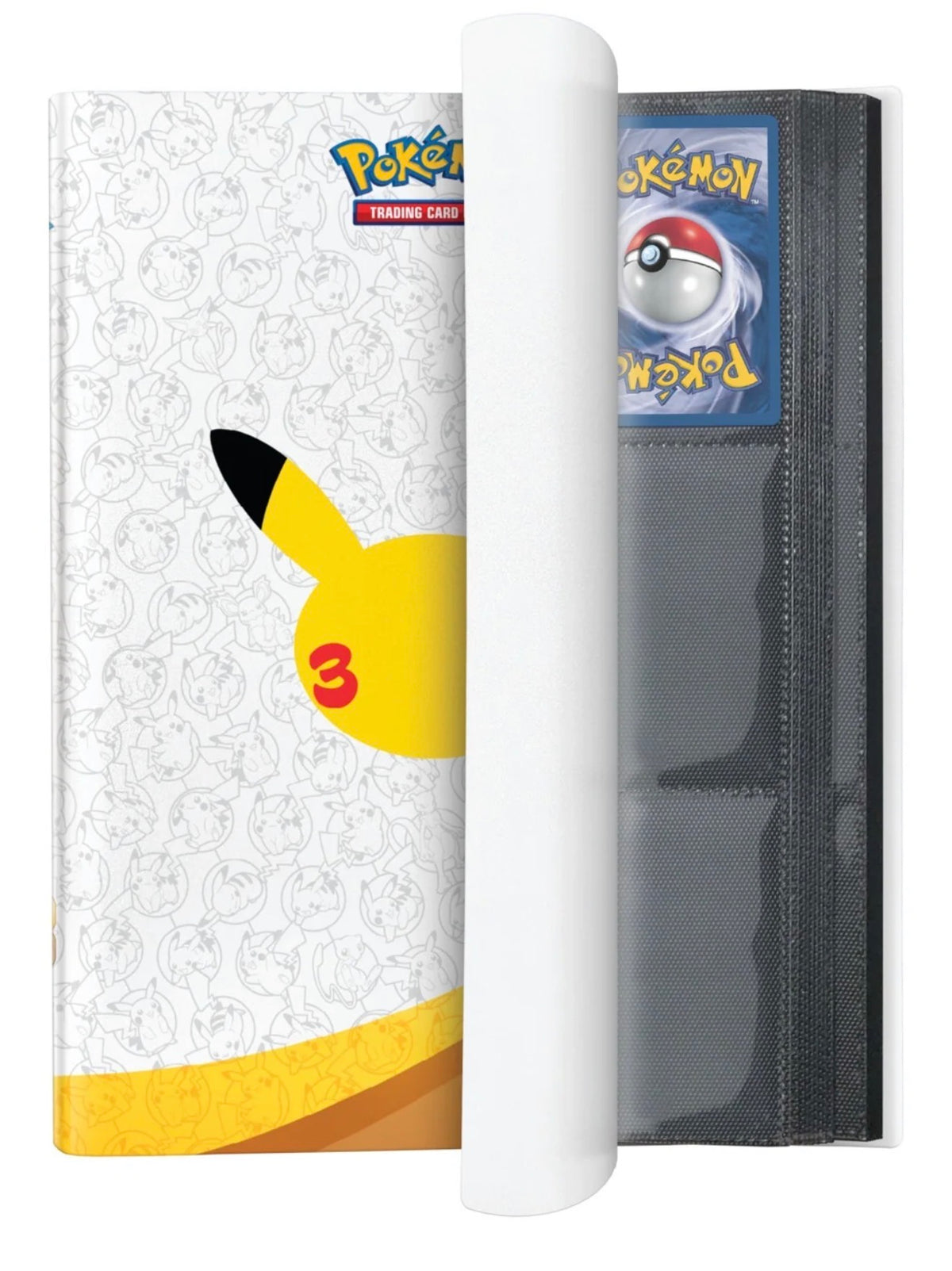 Binder “Only” 30th Celebration