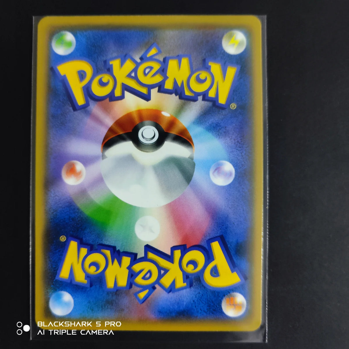 Mewtwo 170/414 (Start Deck 100)
