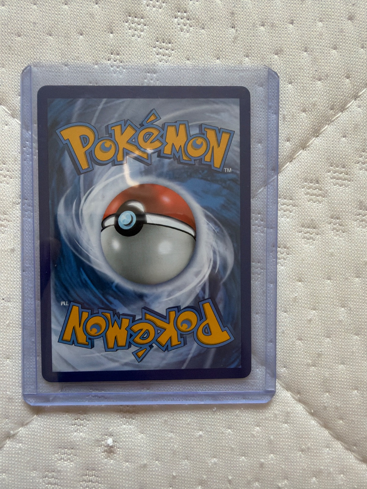 Rayquaza GX 177a/168 (Alternate Art Promos)