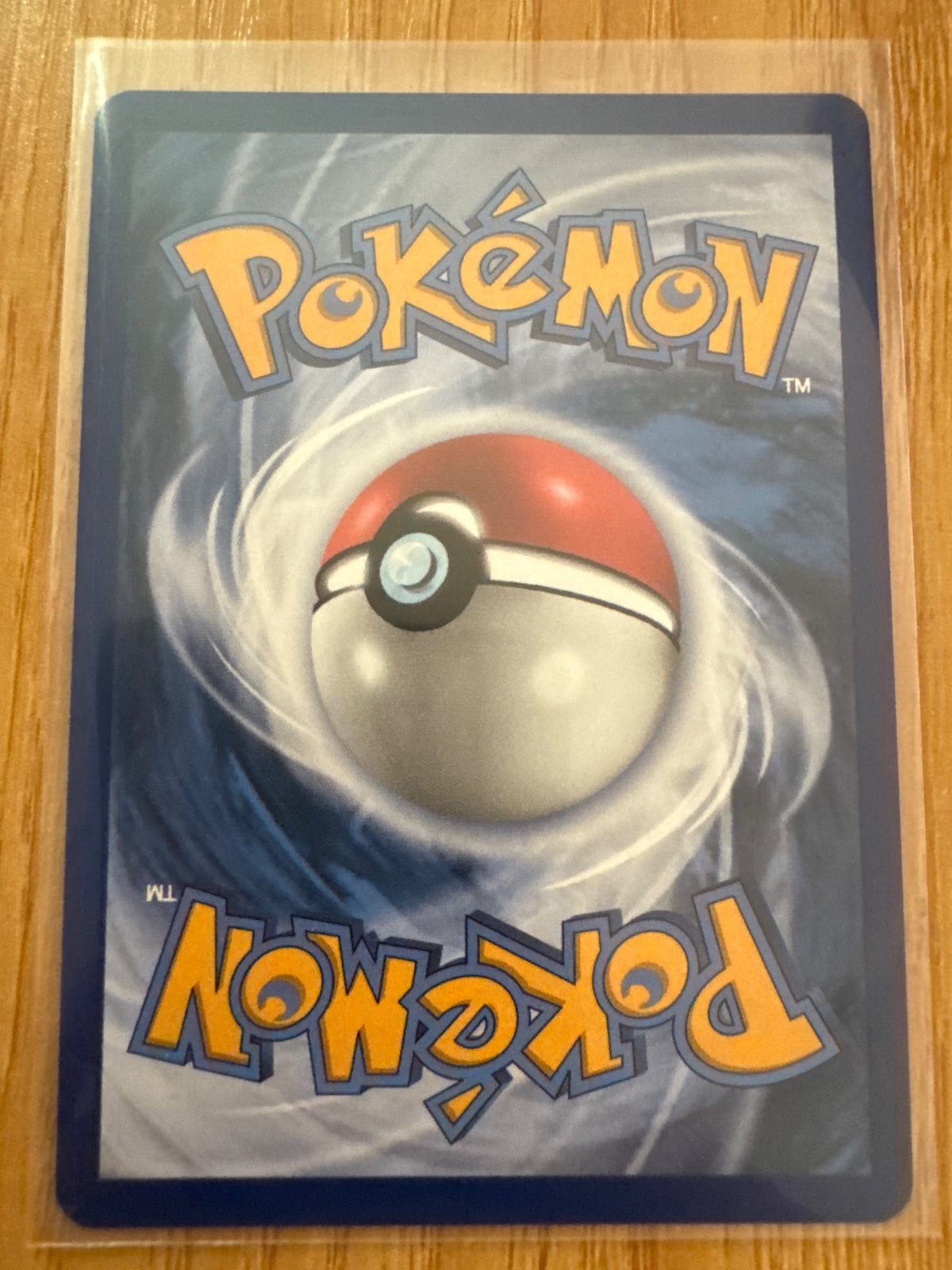 Jirachi ex 155/128 (30th Celebration)