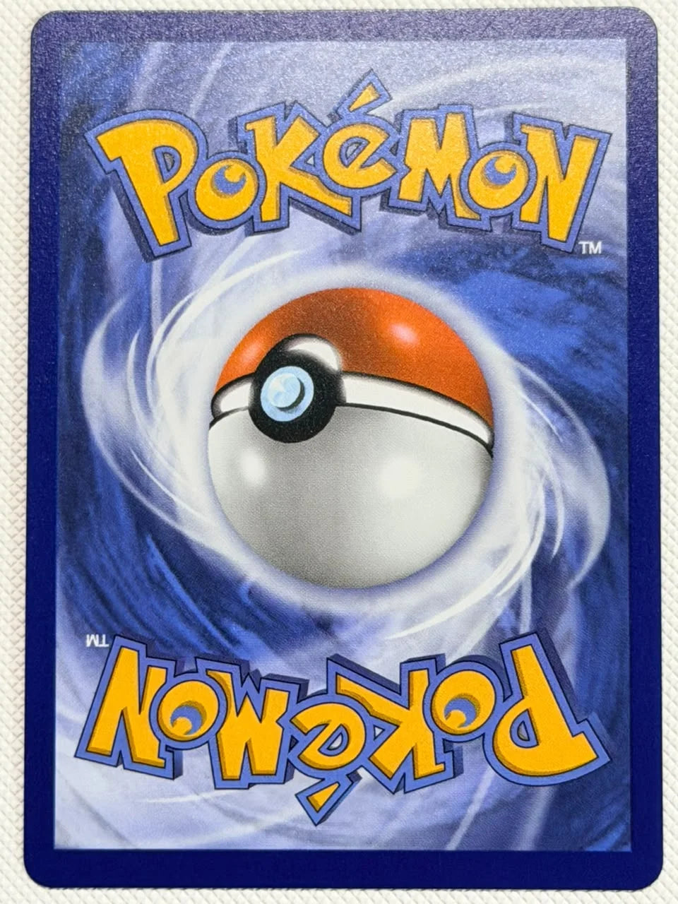 M Gardevoir EX 30th Celebration: Classic Collection Classic Collection • 106/160 Holofoil