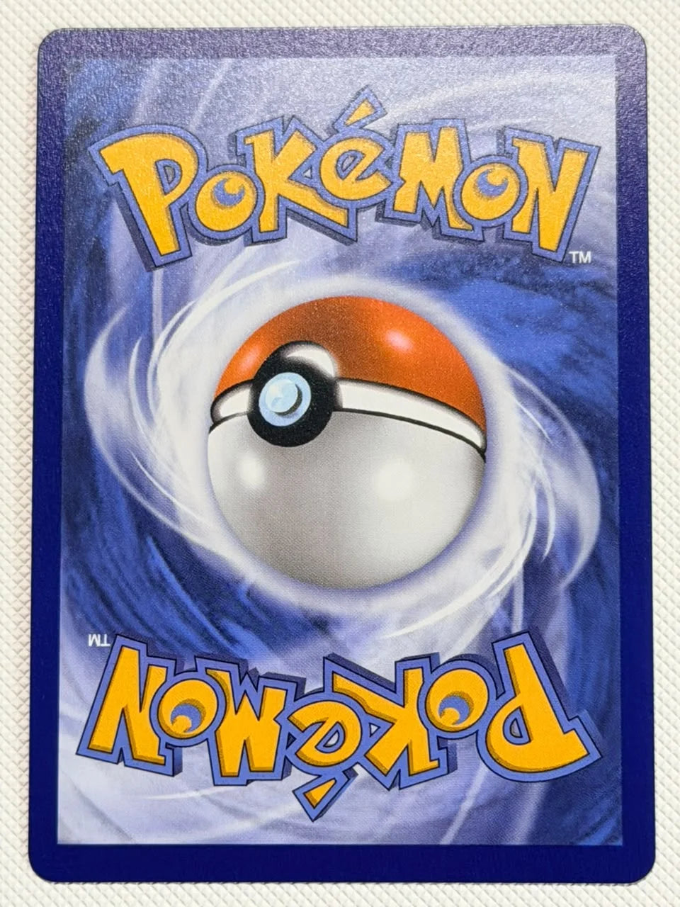 Erika's Jigglypuff 30th Celebration: Classic Collection Classic Collection • 69/132 Holofoil
