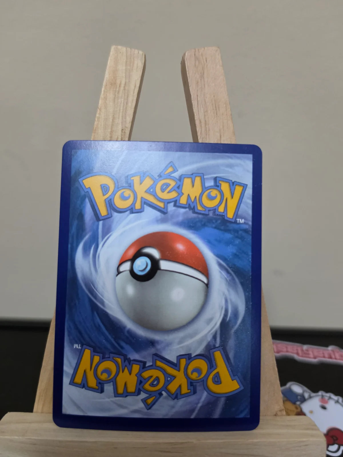 Pikachu V TG16/TG30 (Lost Origin Trainer Gallery)