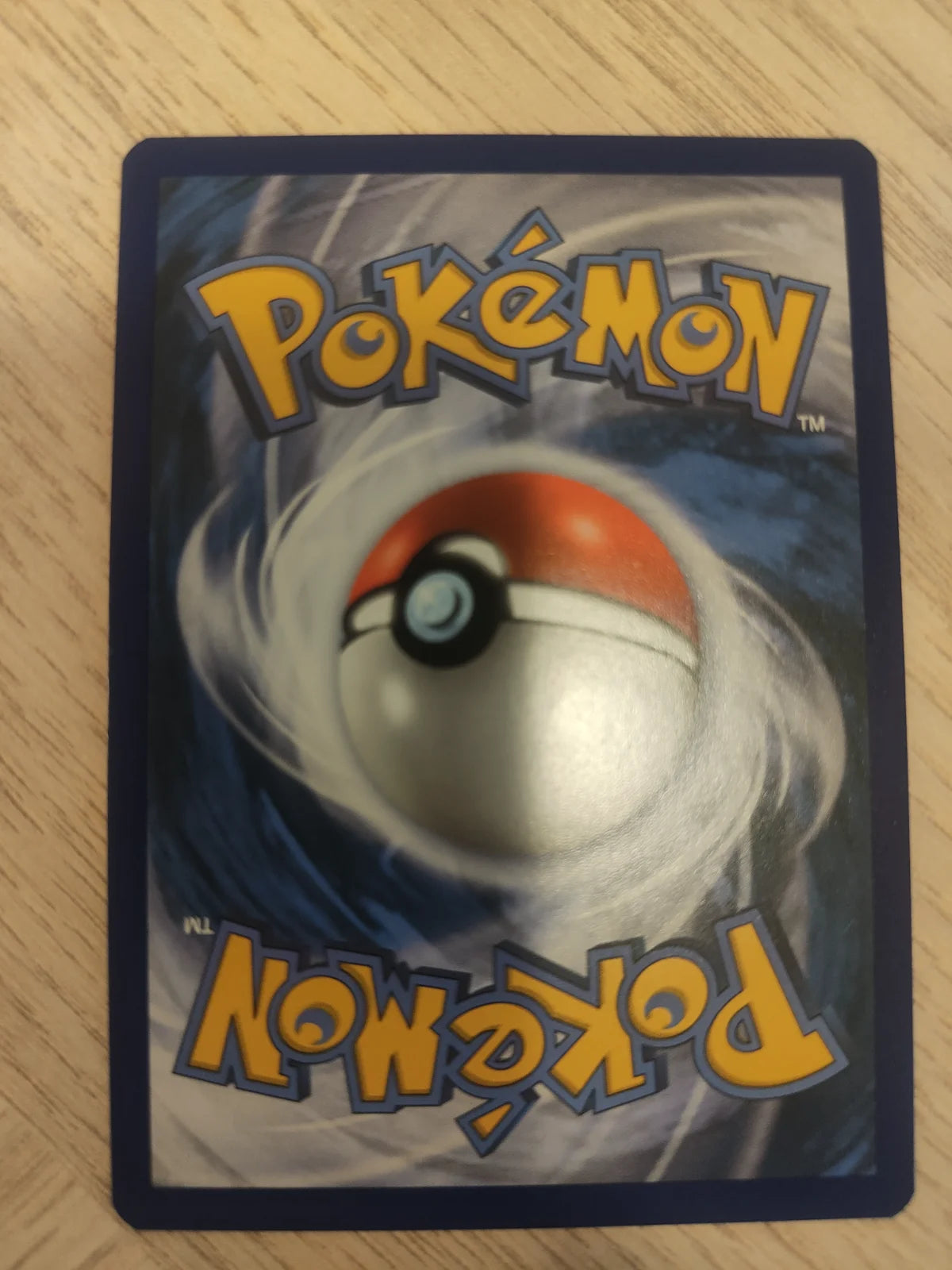 Jirachi team up rare