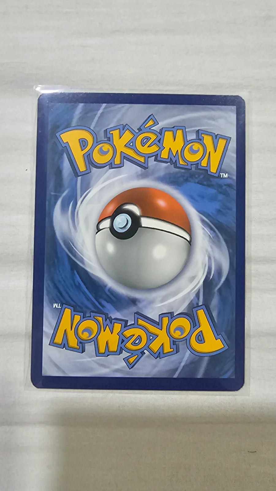 Charizard & Braixen GX 22/236 (Cosmic Eclipse)