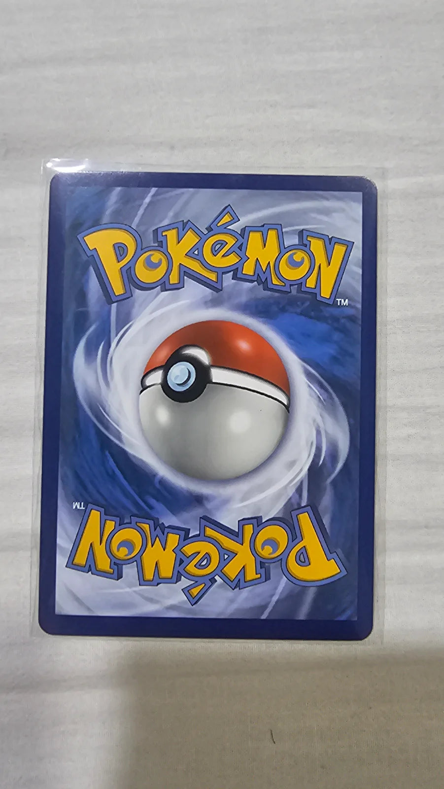 Espeon & Deoxys GX 72/236 (Unified Minds)