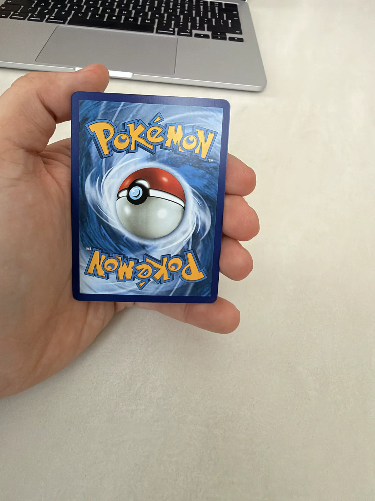 Kangaskhan 21 · Jungle - 1st Edition Vintage