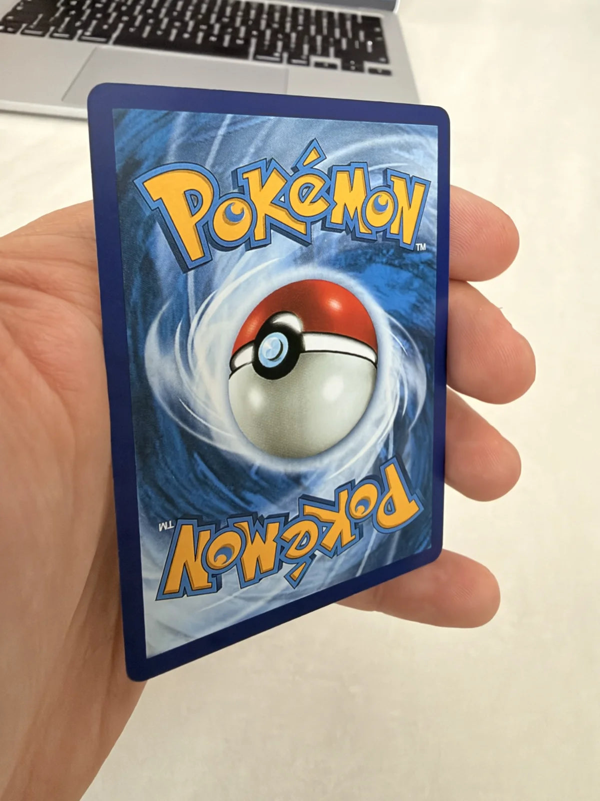 Kangaskhan 21 · Jungle - 1st Edition Vintage