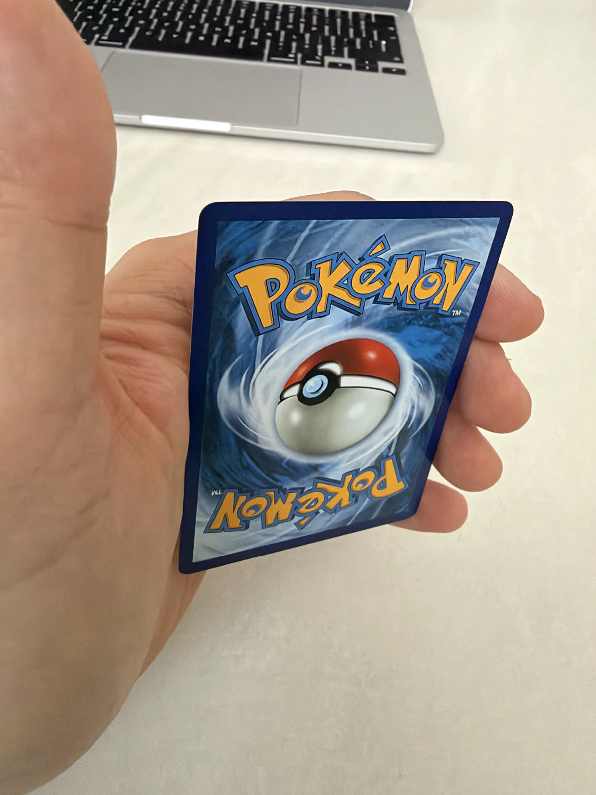 Ledyba 71 · Neo Destiny - 1st Edition Vintage