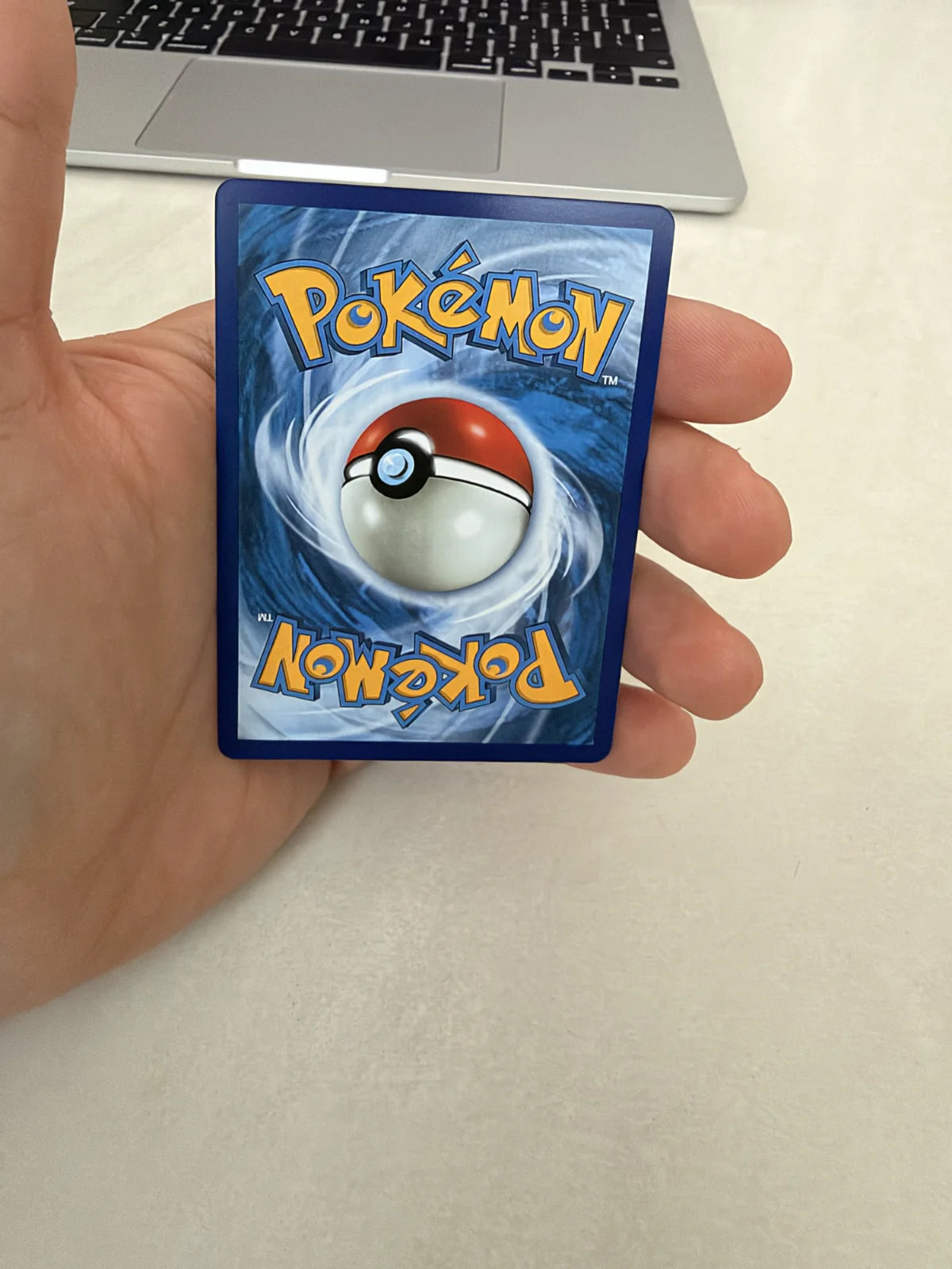 Unown [X] 30 · Neo Destiny - 1st Edition Vintage