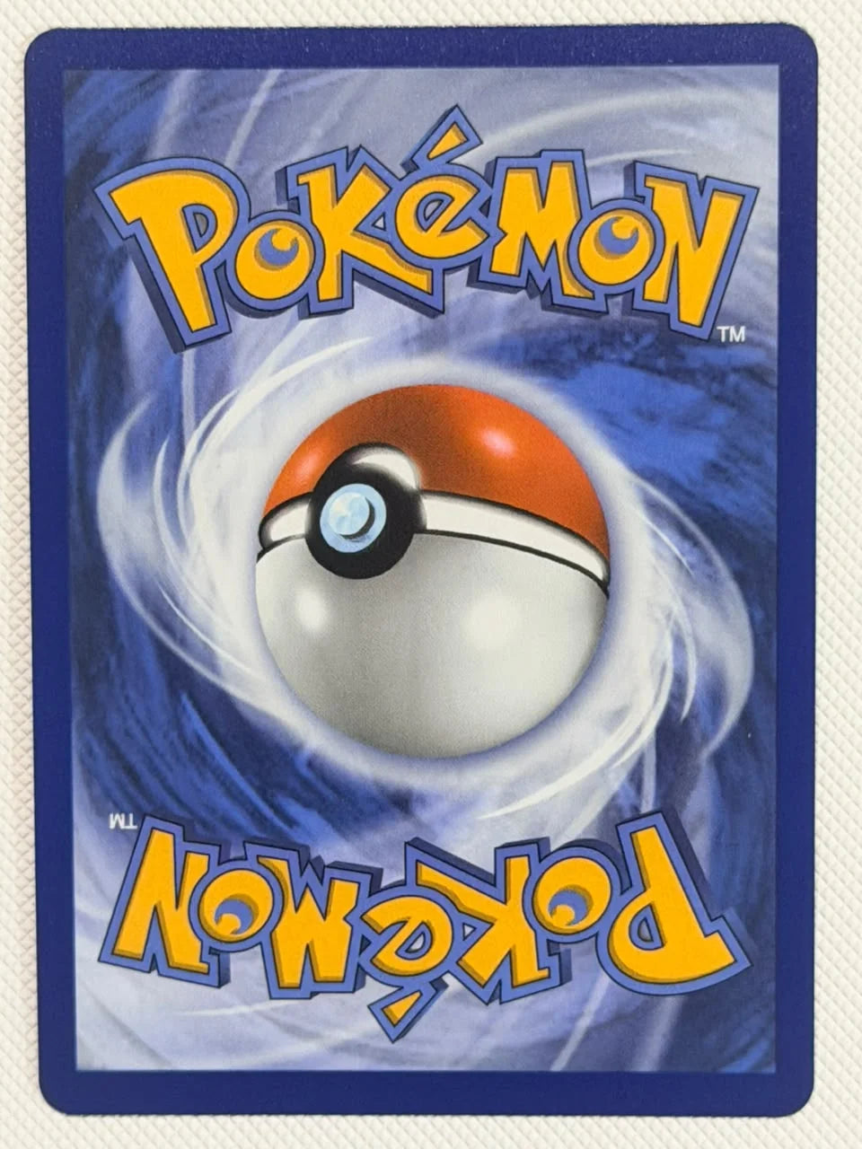 Greninja ex 30th Celebration Special Illustration Rare • 148/128 Holofoil