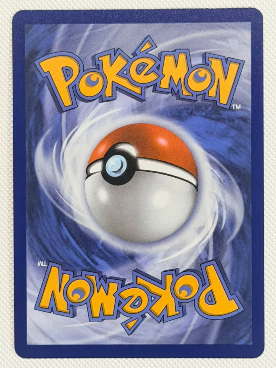 Hisuian Zorua 30th Celebration Illustration Rare • 145/128 Holofoil