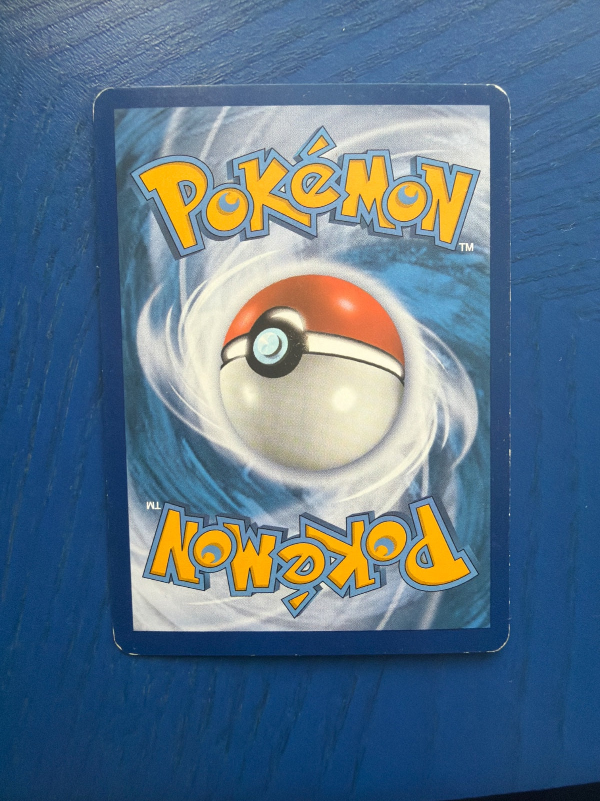Gyarados Spirit Link 101 · Normal (BREAKpoint)