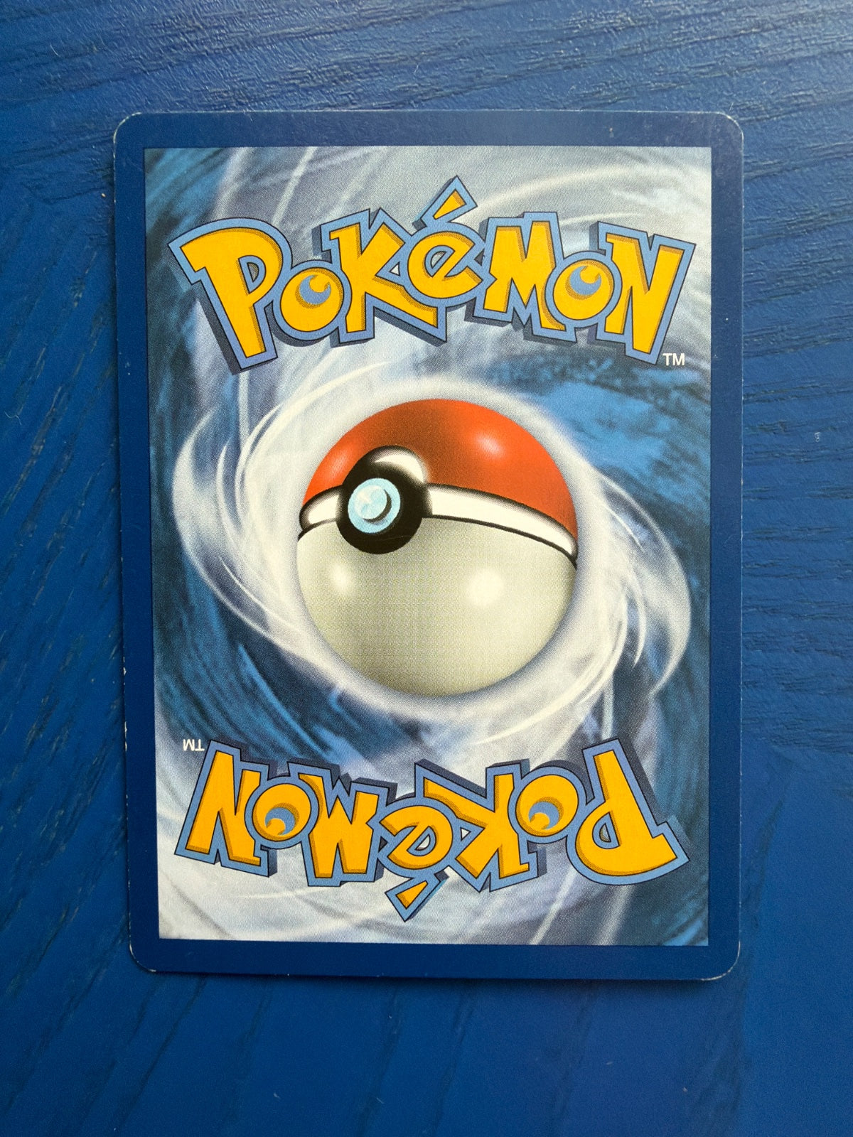 Bulbasaur 1 · Normal (Shining Legends)