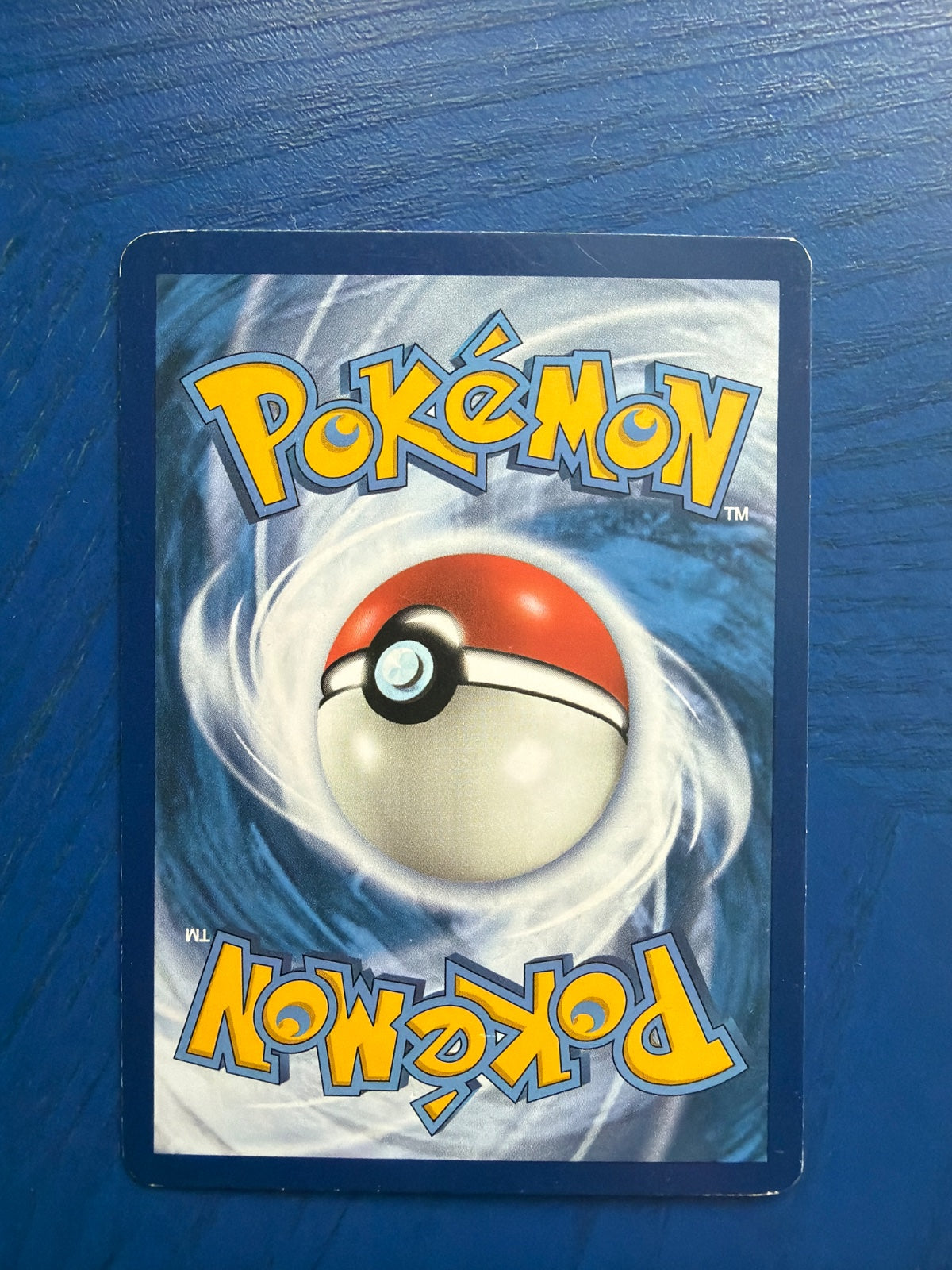 Azumarill 77 · Normal (Steam Siege)