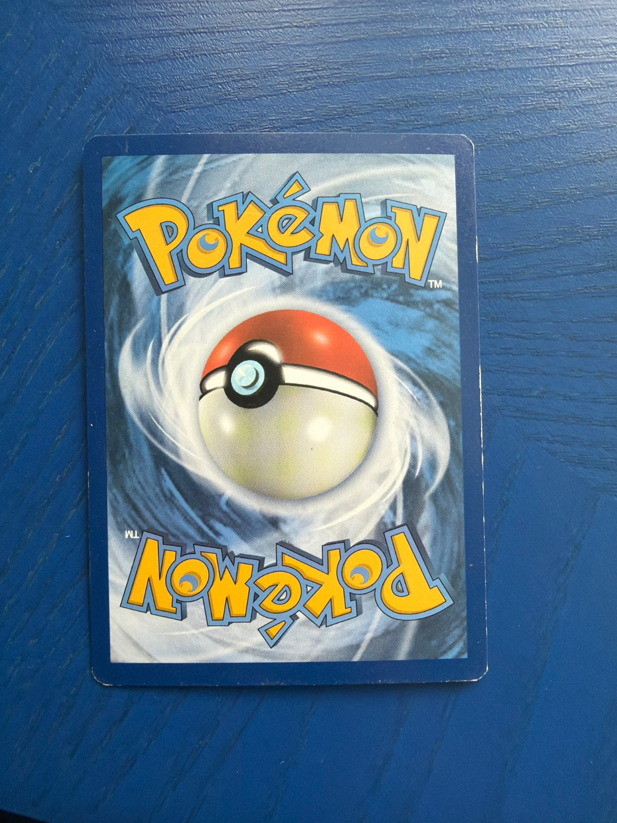 Mewtwo 51/108 · Normal (Evolutions)