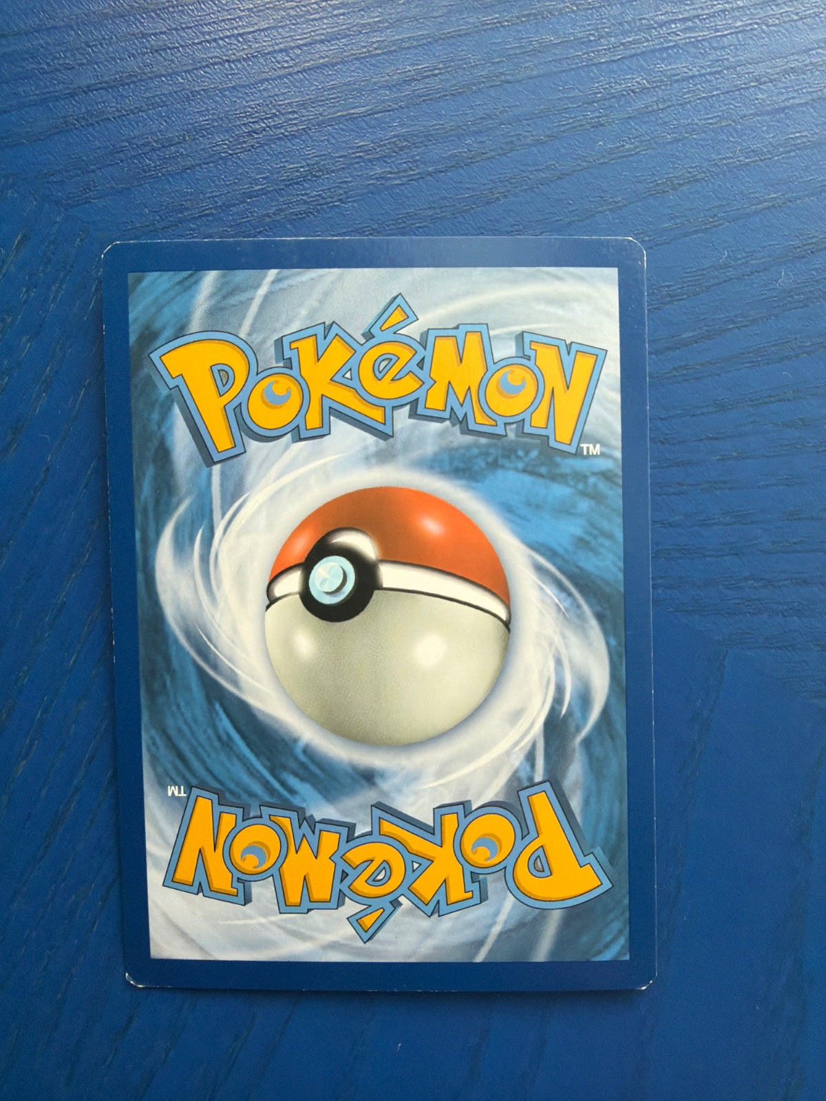 Reshiram 14 · Holofoil (Shining Legends)