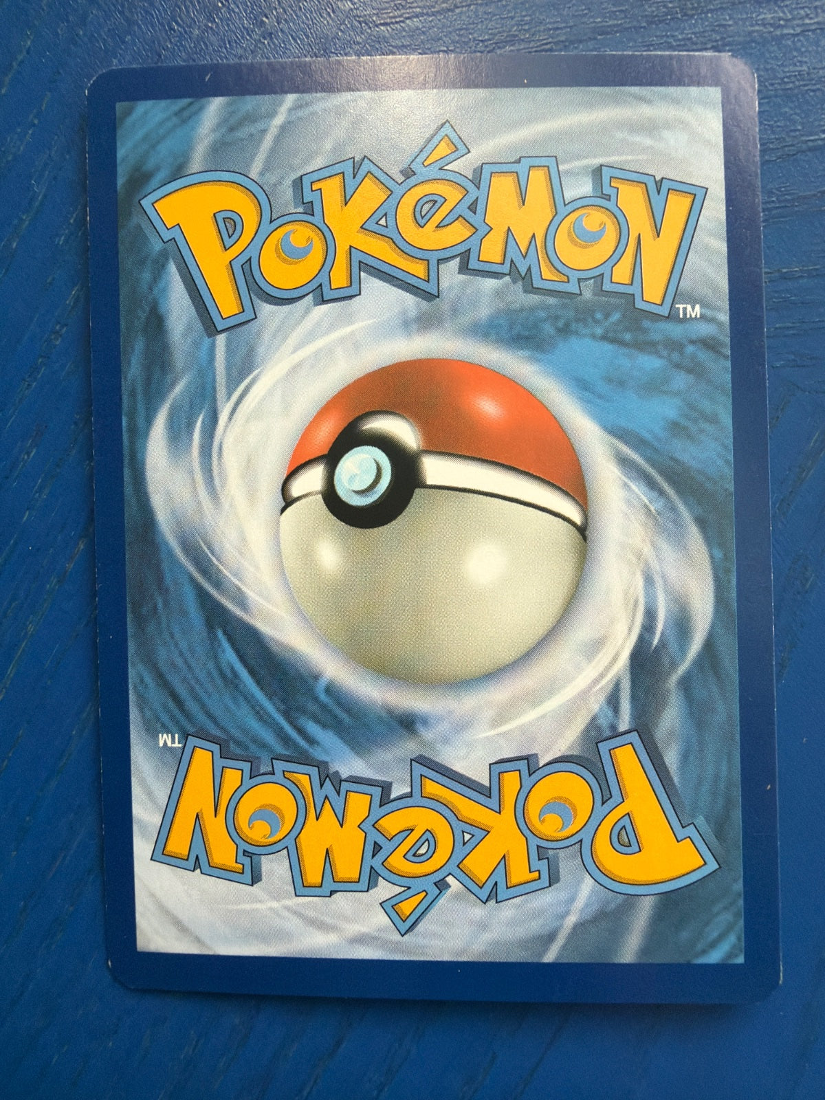 Pikachu 20 · Reverse Holofoil (Roaring Skies)