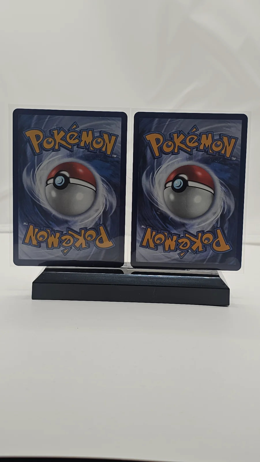 Darkrai & Cresselia