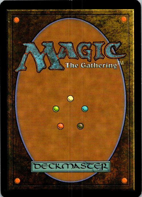 Empty the Warrens 152 · Foil (Time Spiral)